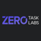 zero-task-labs