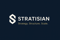 stratisian-llp
