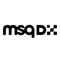 msq-dx