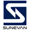 sunevan