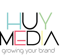 huymedia