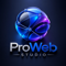 proweb-studio