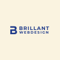 brillant-webdesign