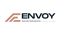 envoy-social-solutions