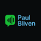 paul-bliven-voice-over