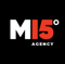 meridian-15