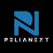 relianext