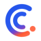 creavanti