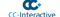 cc-interactive