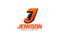 jemison-media-group