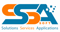 ssasoft