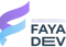 faya-dev