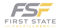 first-state-fulfillment