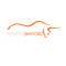 grupo-santoro