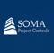 soma-project-controls