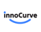 innocurve