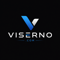viserno-doo