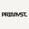 primyst-solutions