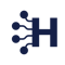 harkness-ai