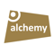 alchemy-consulting-services-0