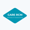 carercm