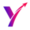 valarc-consulting