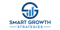 smart-growth-strategies