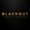 blackout-marketing-consulting