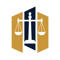 attorney-web-lab