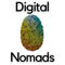 digital-marketing-agency-digital-nomads-hong-kong