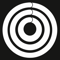 onspace