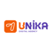 unika-agency