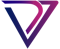devoid-agency