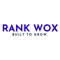 rank-wox