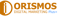 orismos-digital-marketing-plus