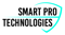 smart-pro-technologies
