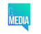 gmedia-2