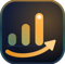 amazons-experts