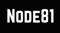 node81