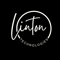 linton-technologies