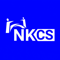 nk-customer-solutions