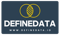 define-data