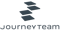 journeyteam-microsoft-solutions-partner