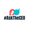 asktheceo-media