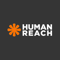 humanreachai