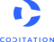 coditation-systems