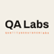 quality-assurance-labs