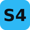 solutions4sf