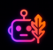 summit-oak-ai