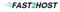 fast2host